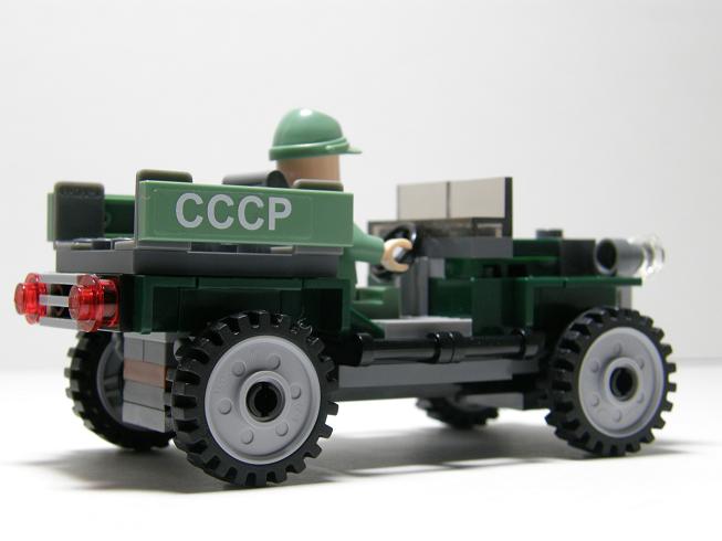 misc_263.jpg