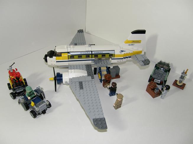 misc_273.jpg