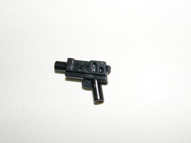 misc_277.jpg