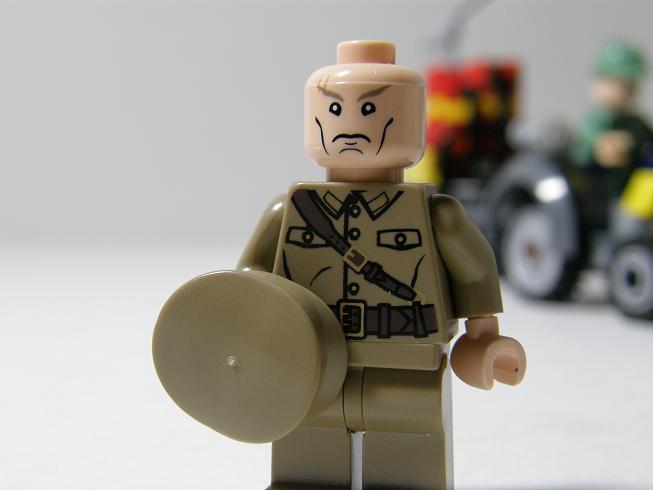misc_278.jpg