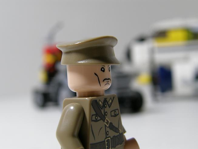 misc_279.jpg