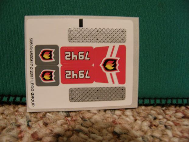 multi_320.jpg