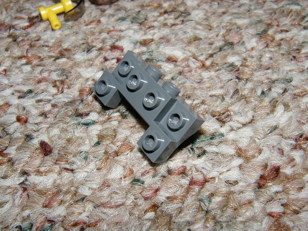 multi_322.jpg