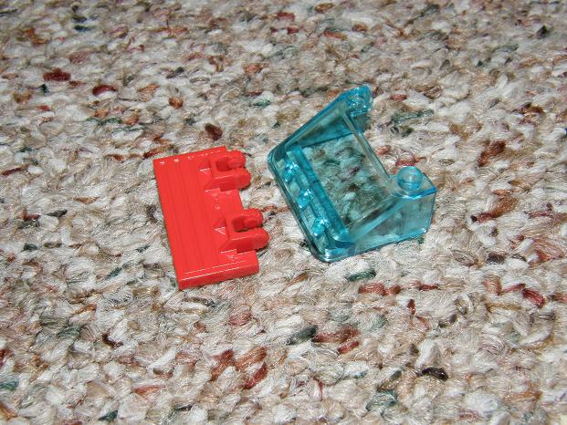 multi_324.jpg