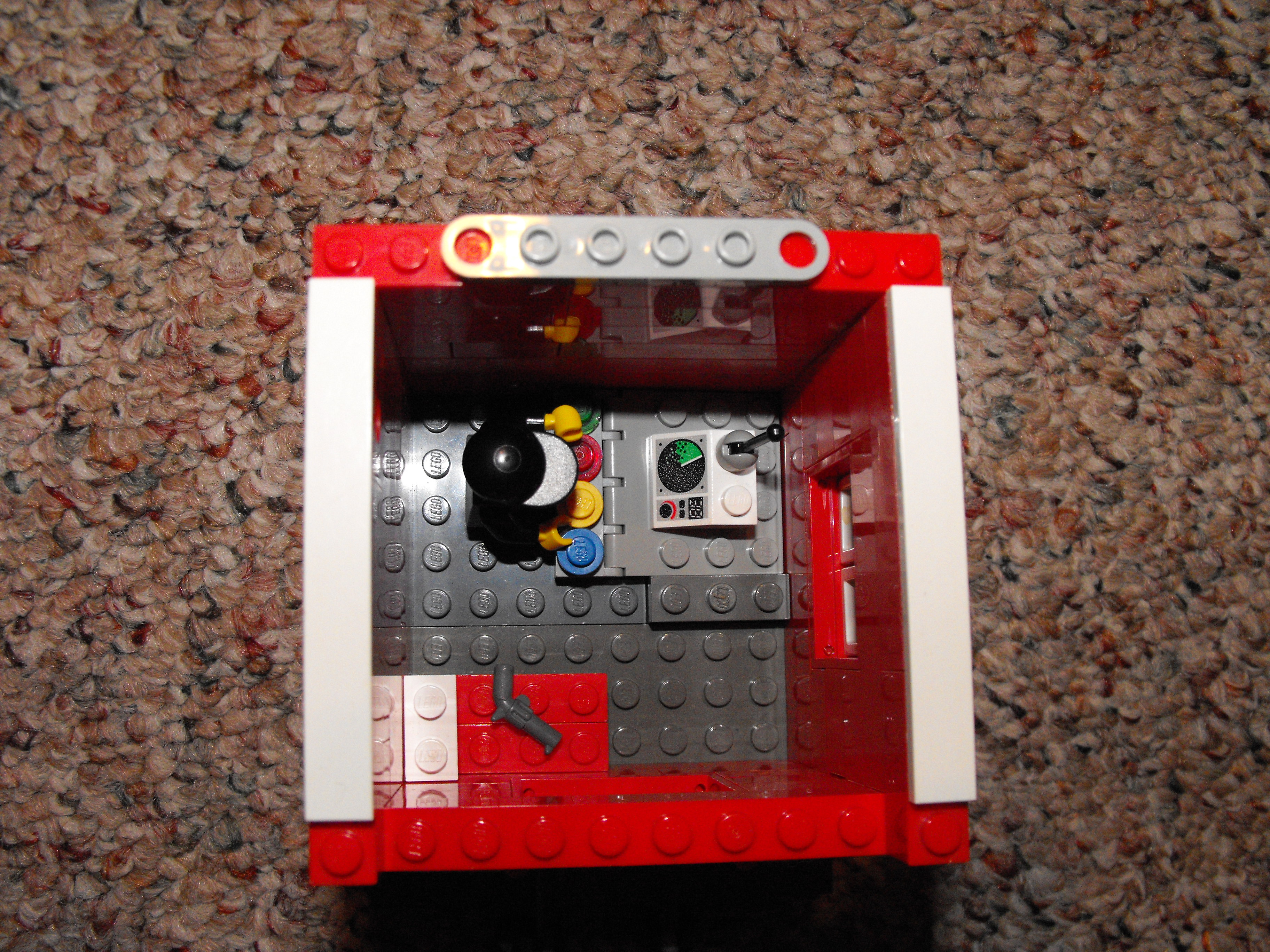 2008_0418lego0034.jpg