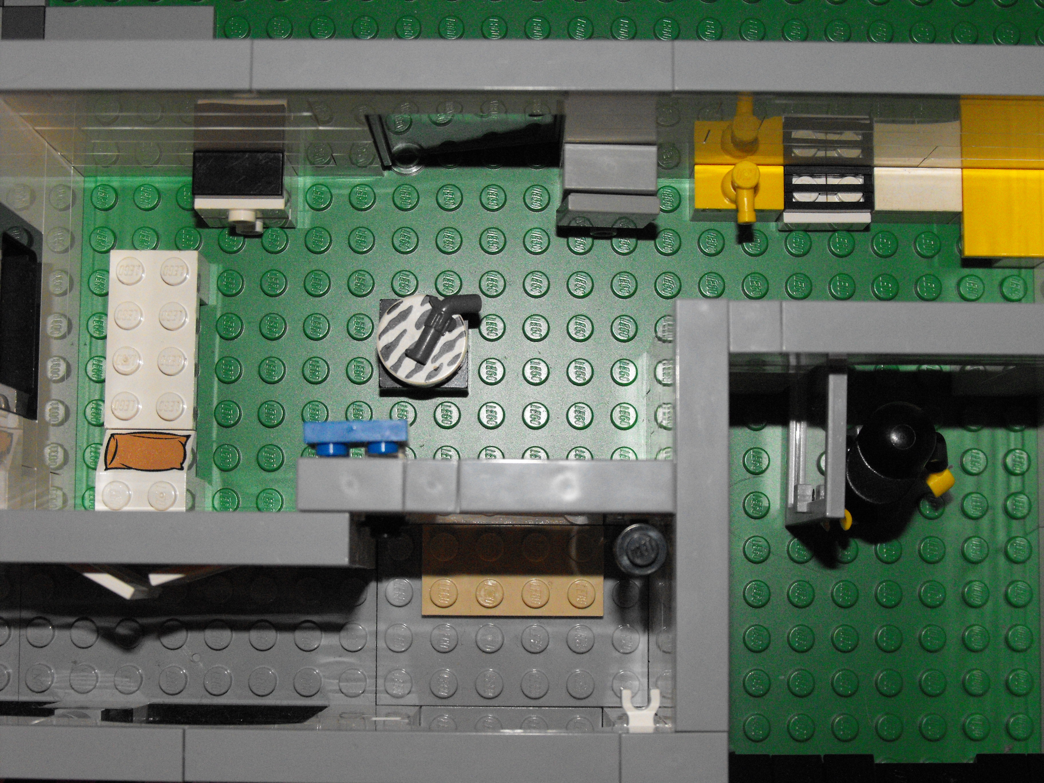 2008_0418lego0035.jpg