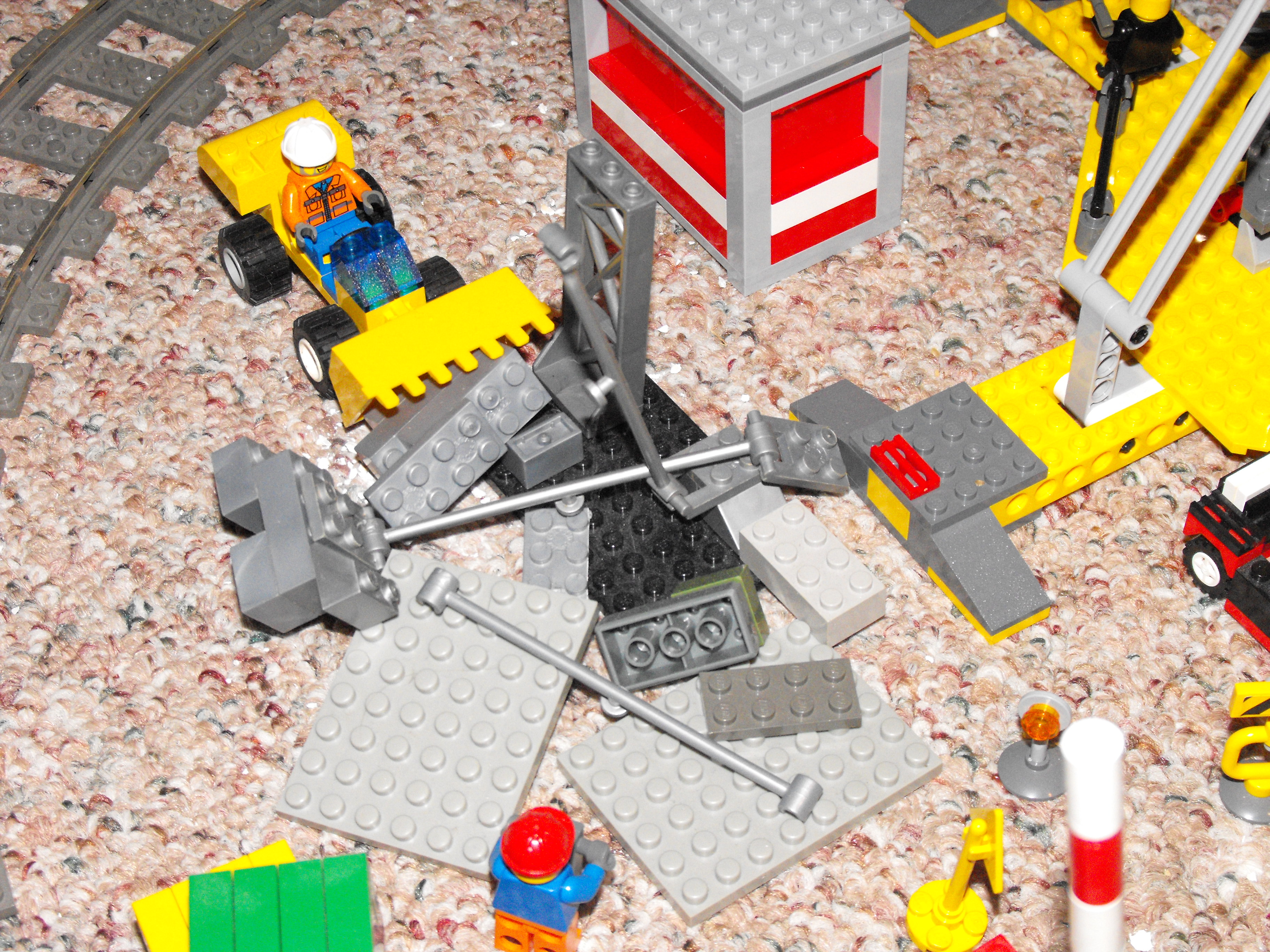 2008_0418lego0036.jpg