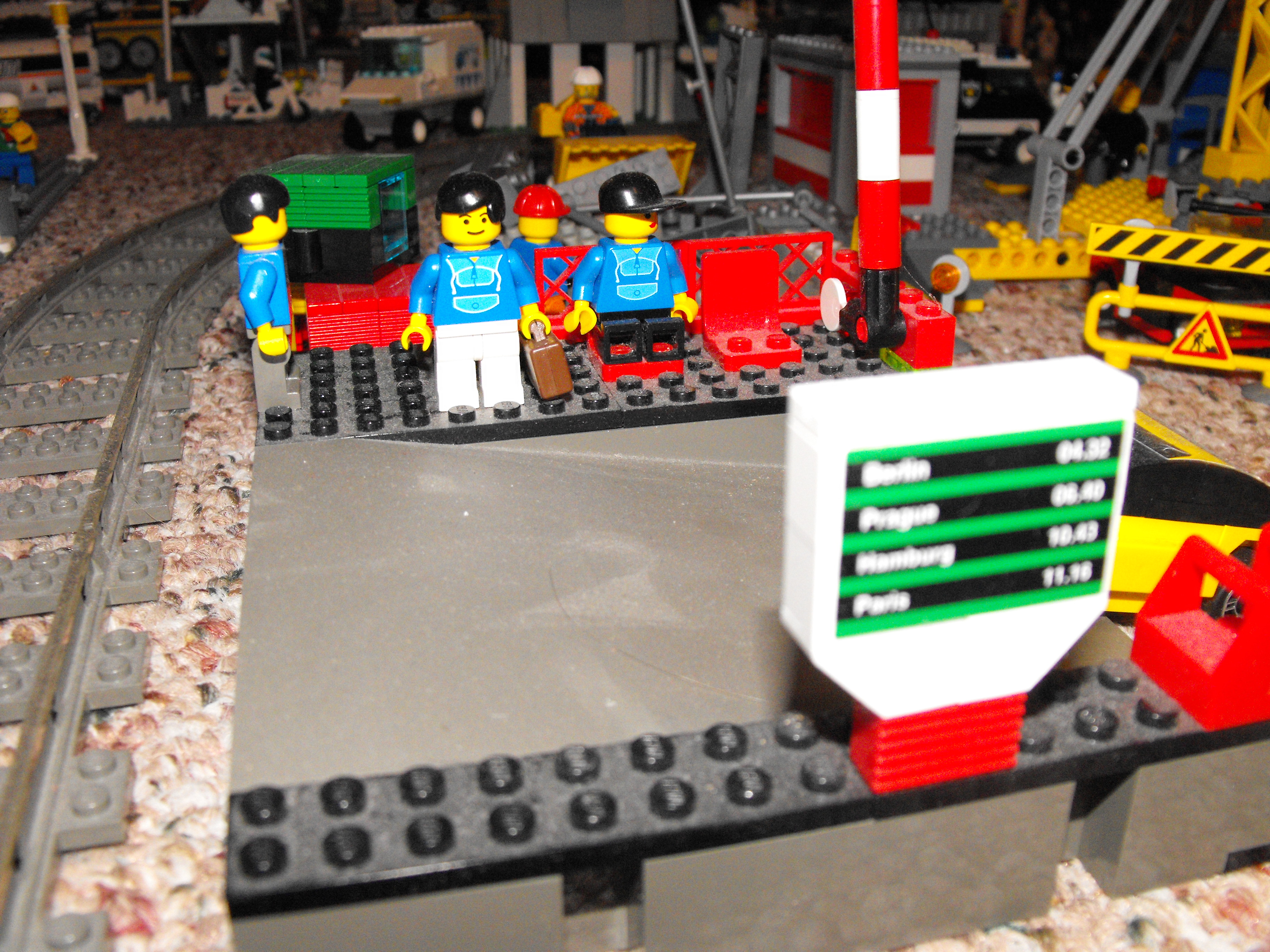 2008_0418lego0037.jpg