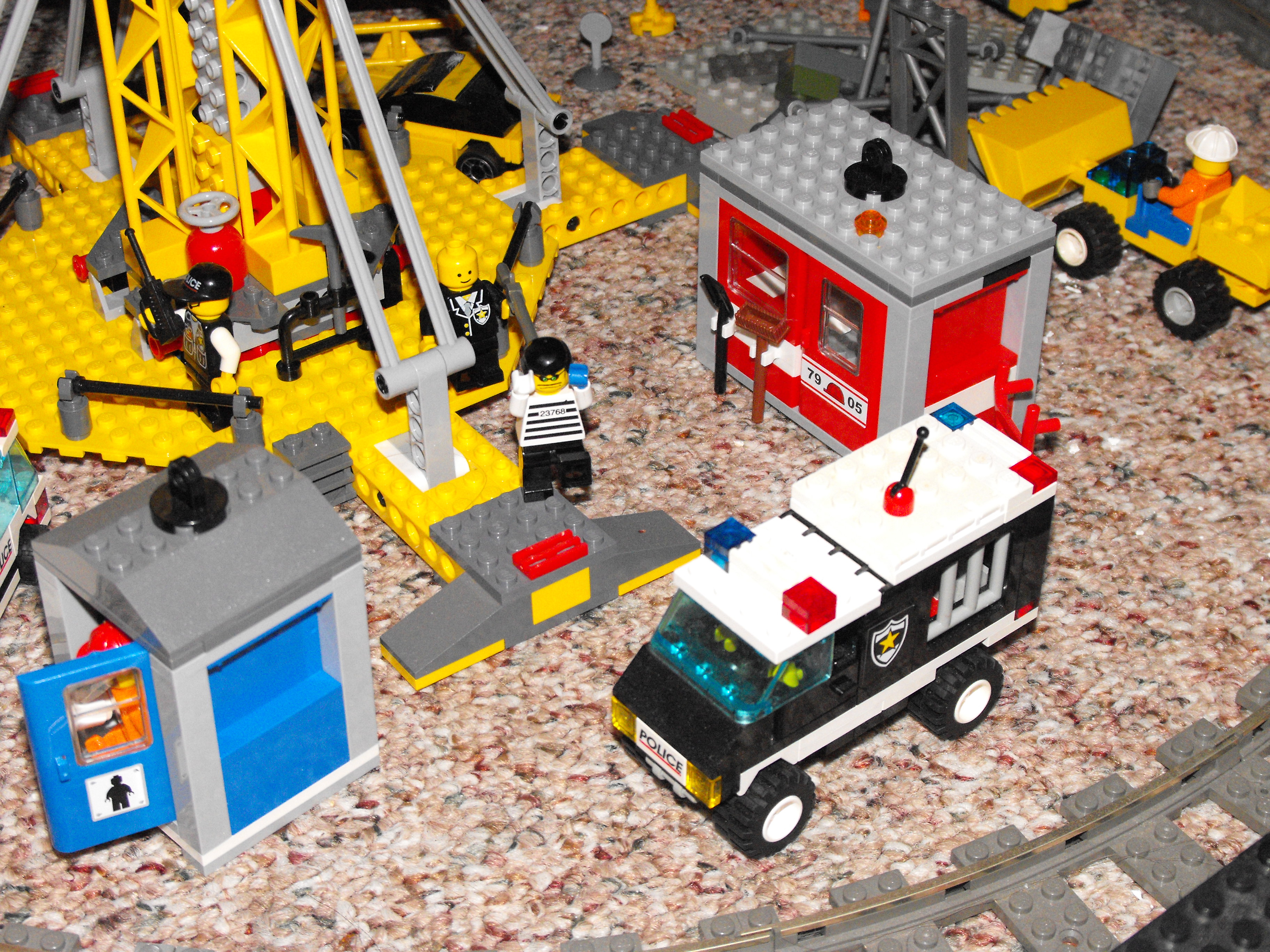 2008_0418lego0038.jpg