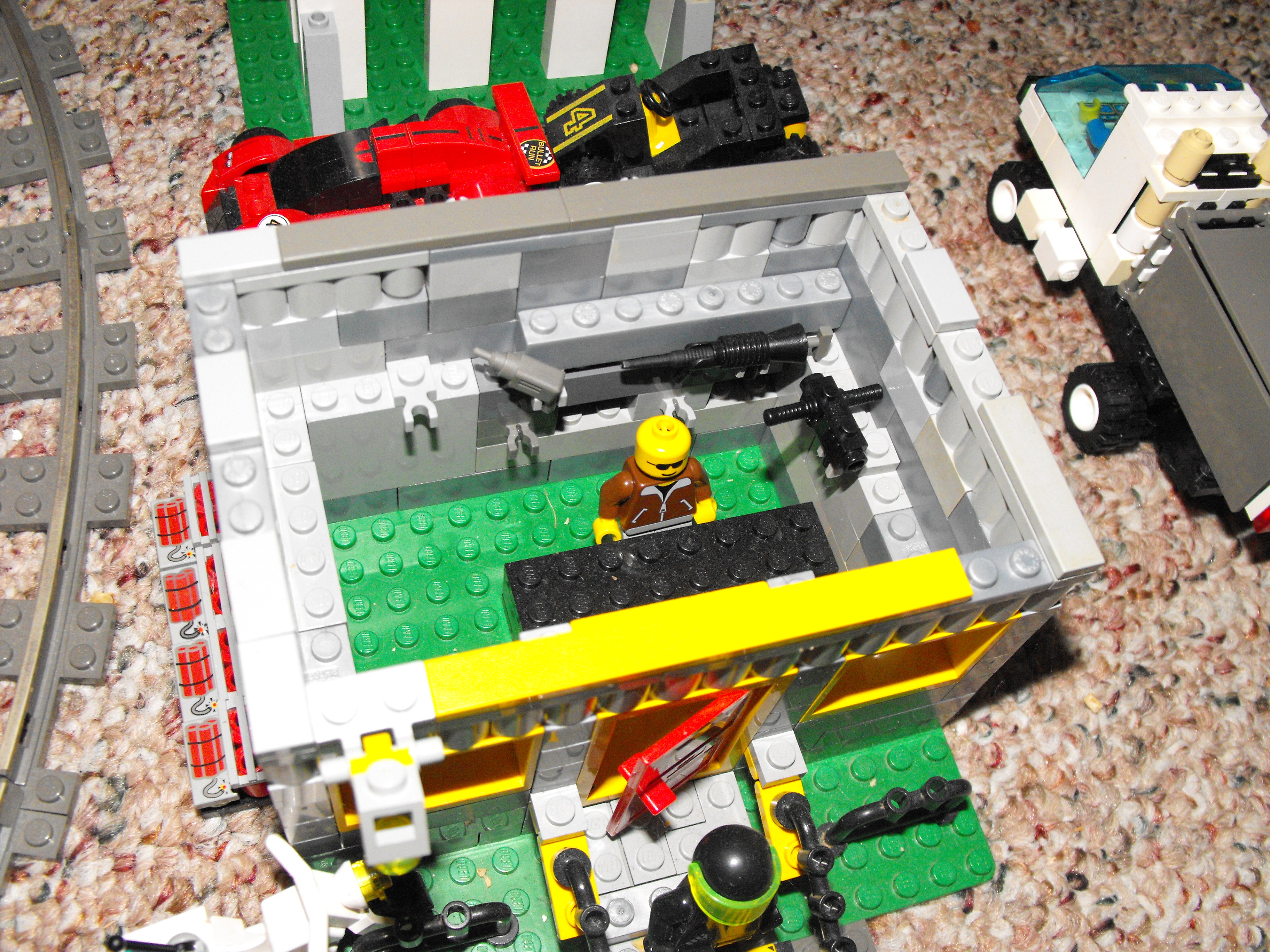 2008_0418lego0040.jpg