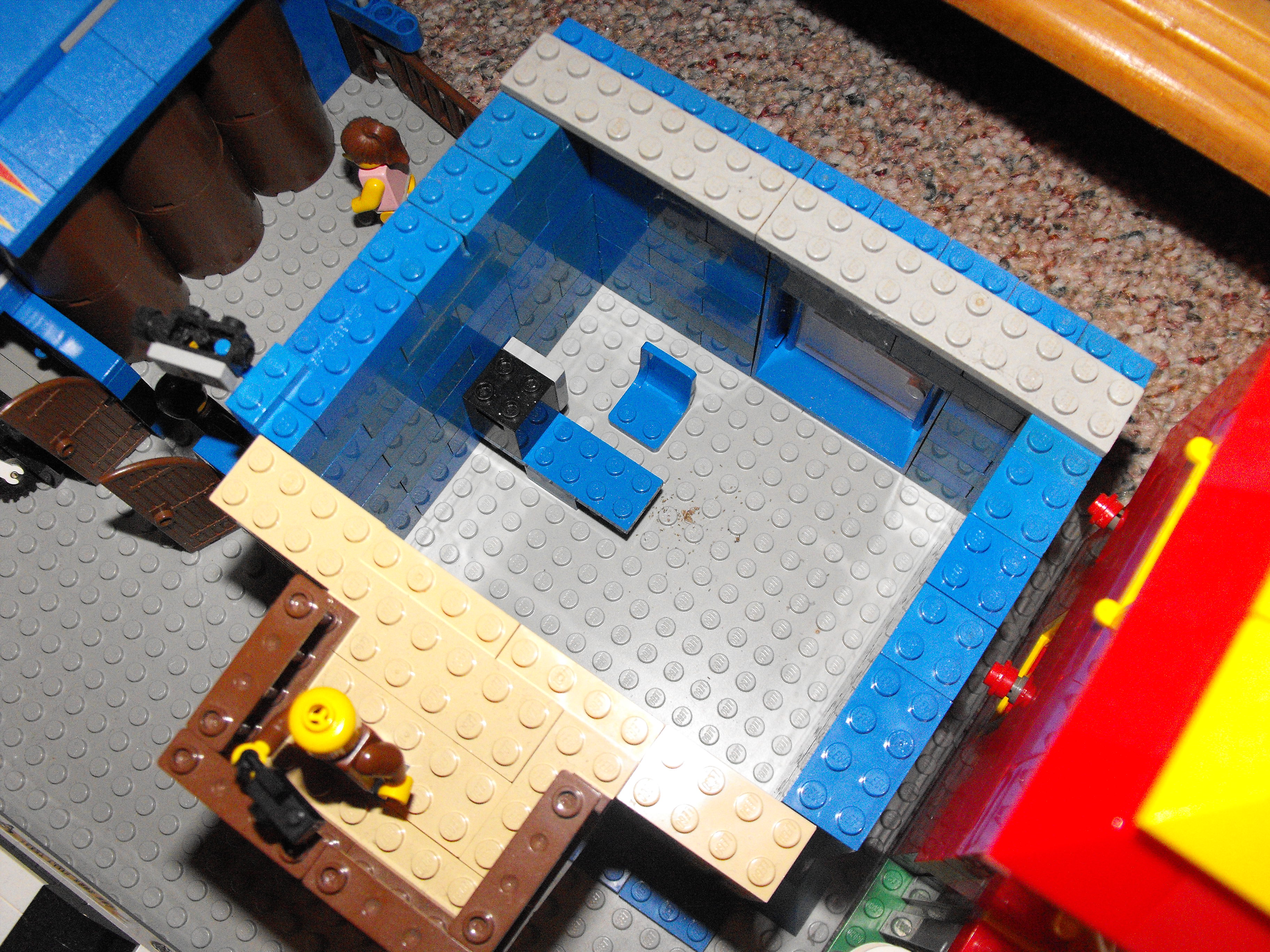 2008_0418lego0043.jpg