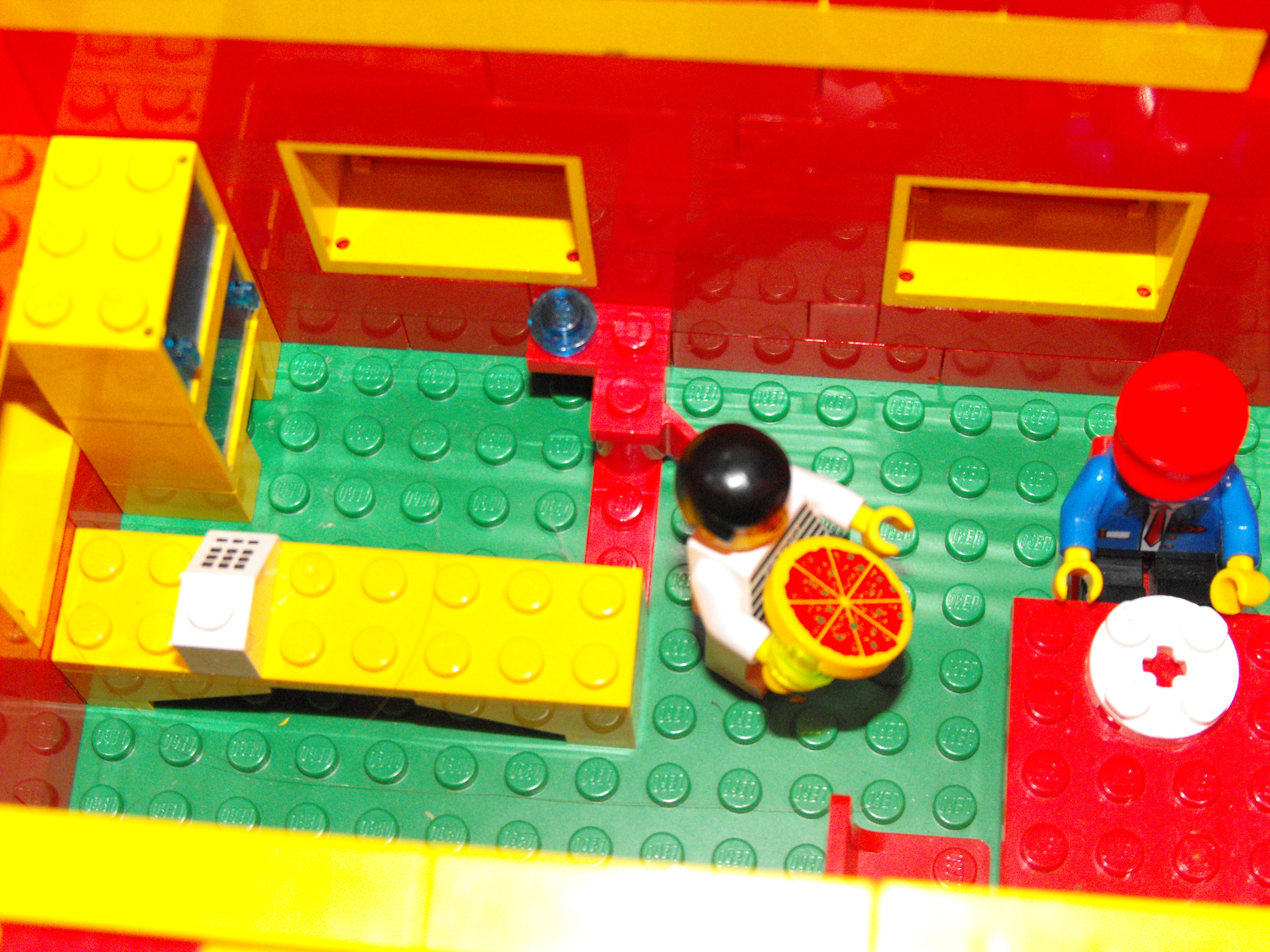 2008_0418lego0044.jpg