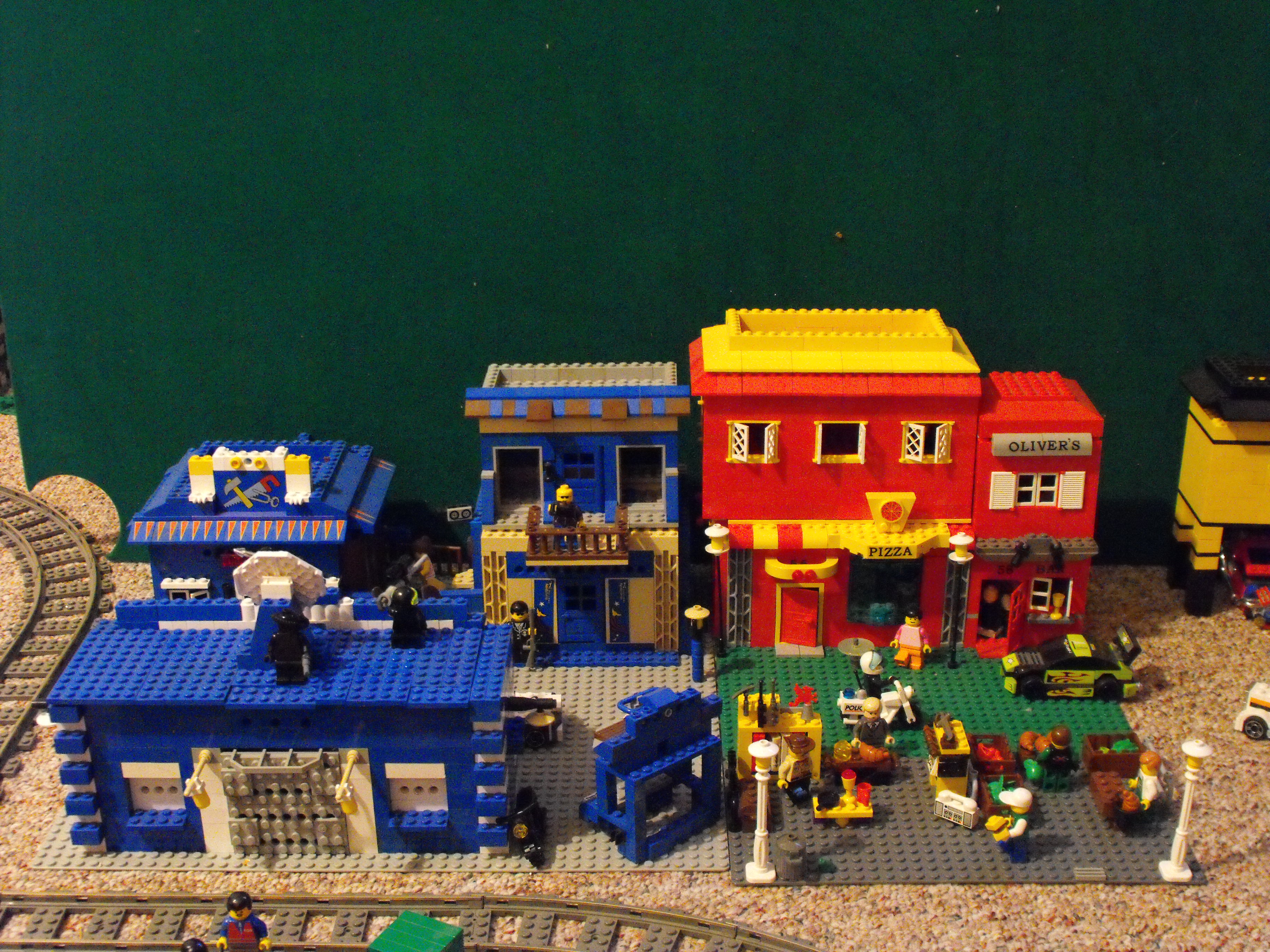 2008_0418lego0048.jpg