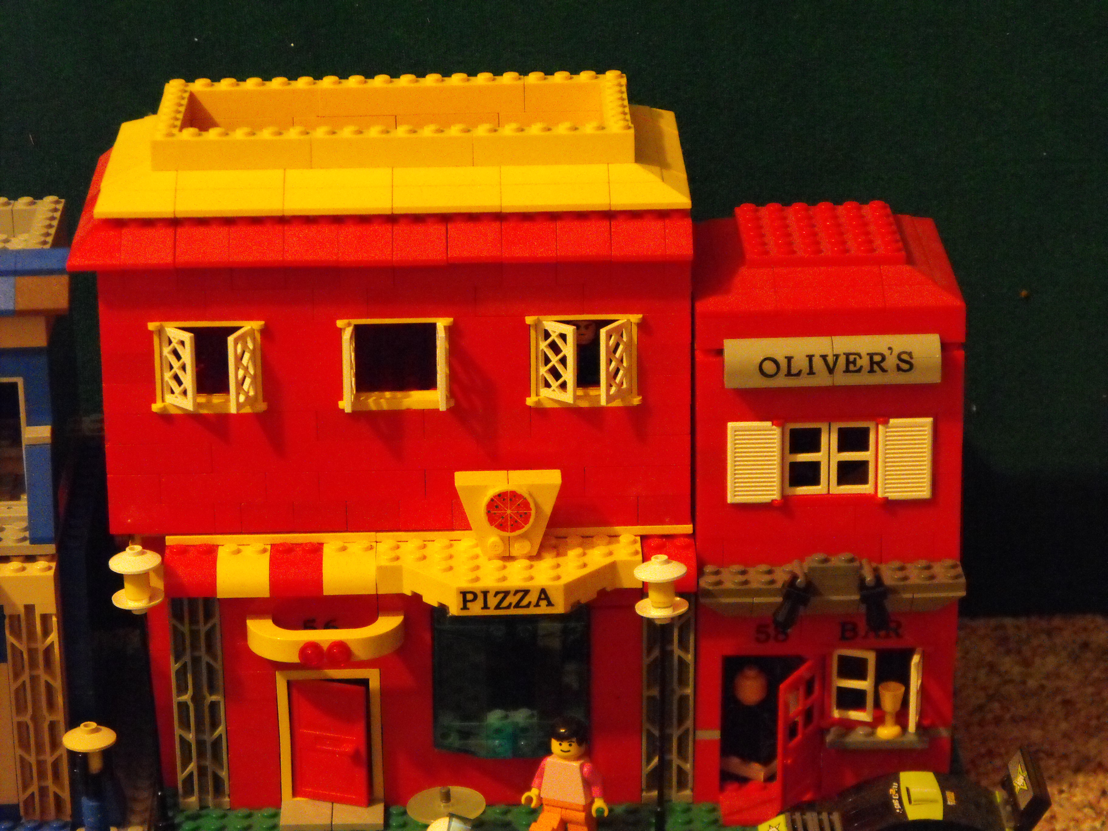 2008_0418lego0049.jpg