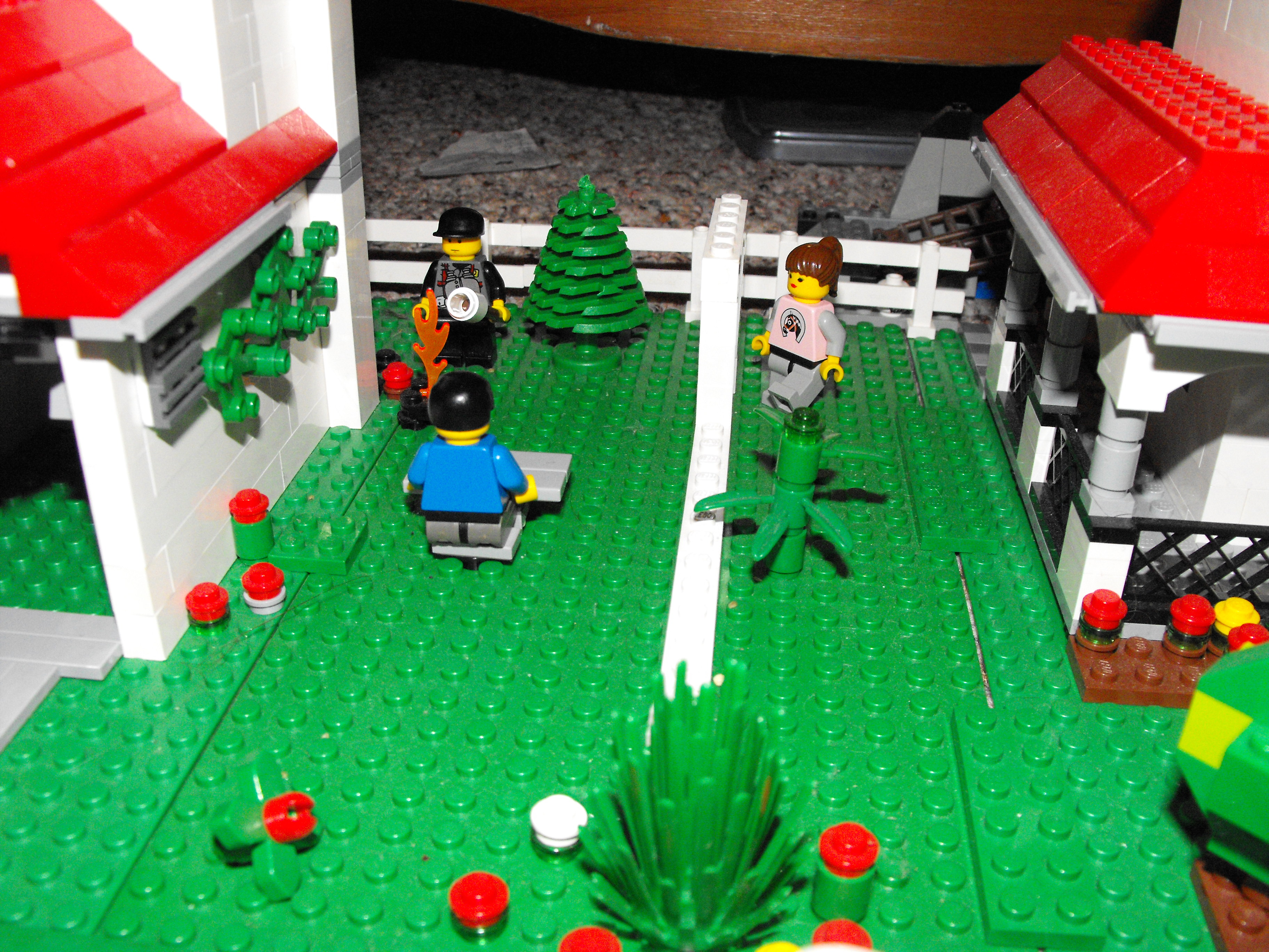 2008_0418lego0060.jpg