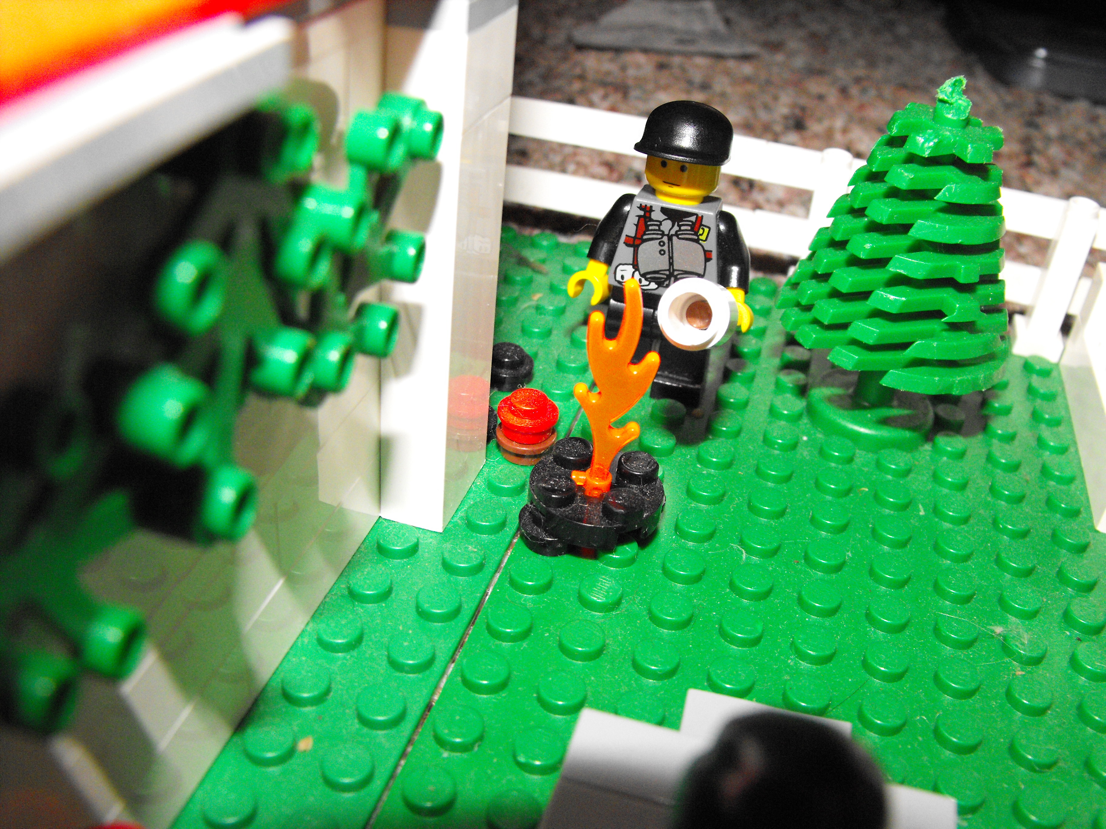 2008_0418lego0061.jpg