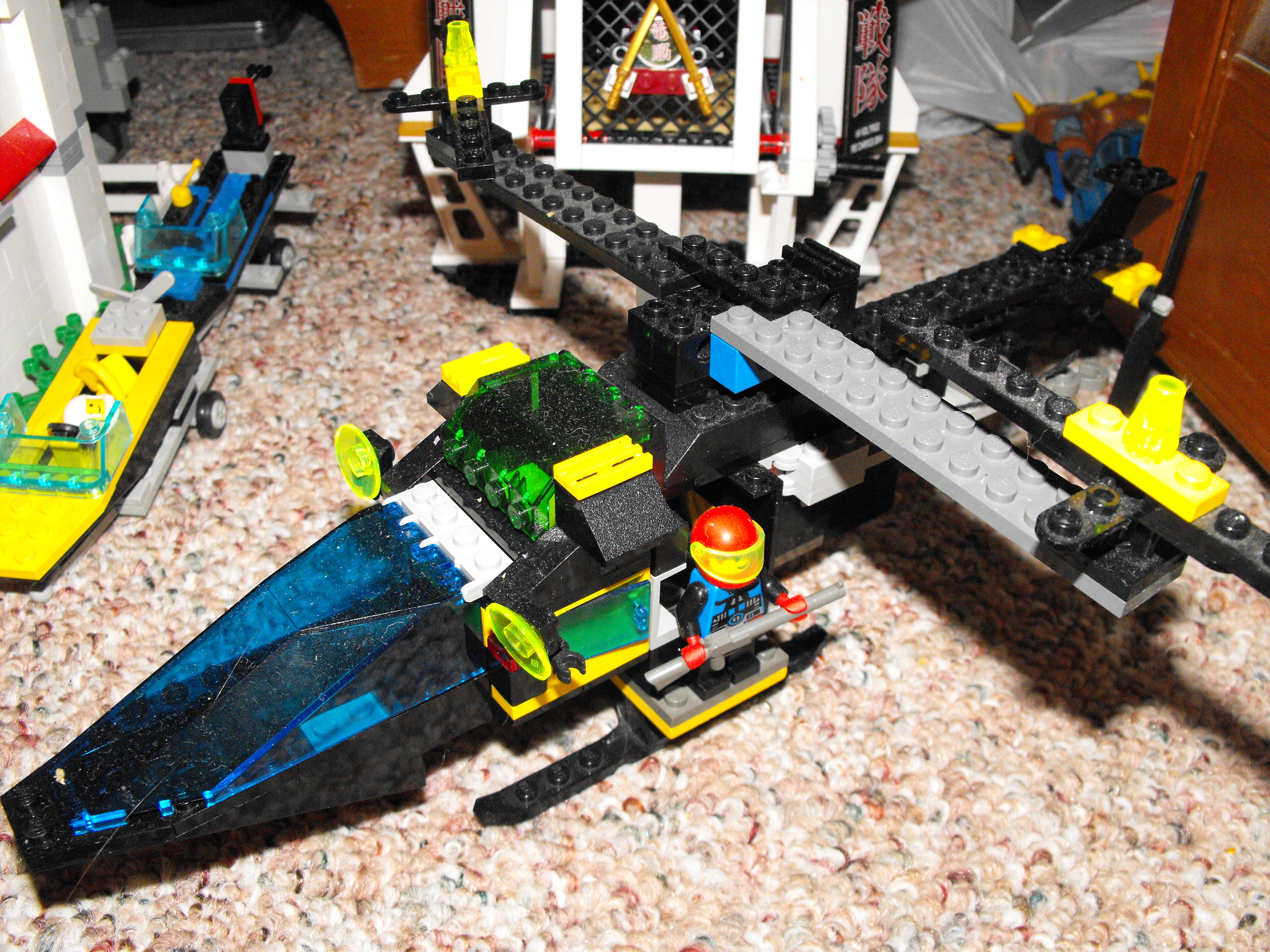 2008_0418lego0065.jpg