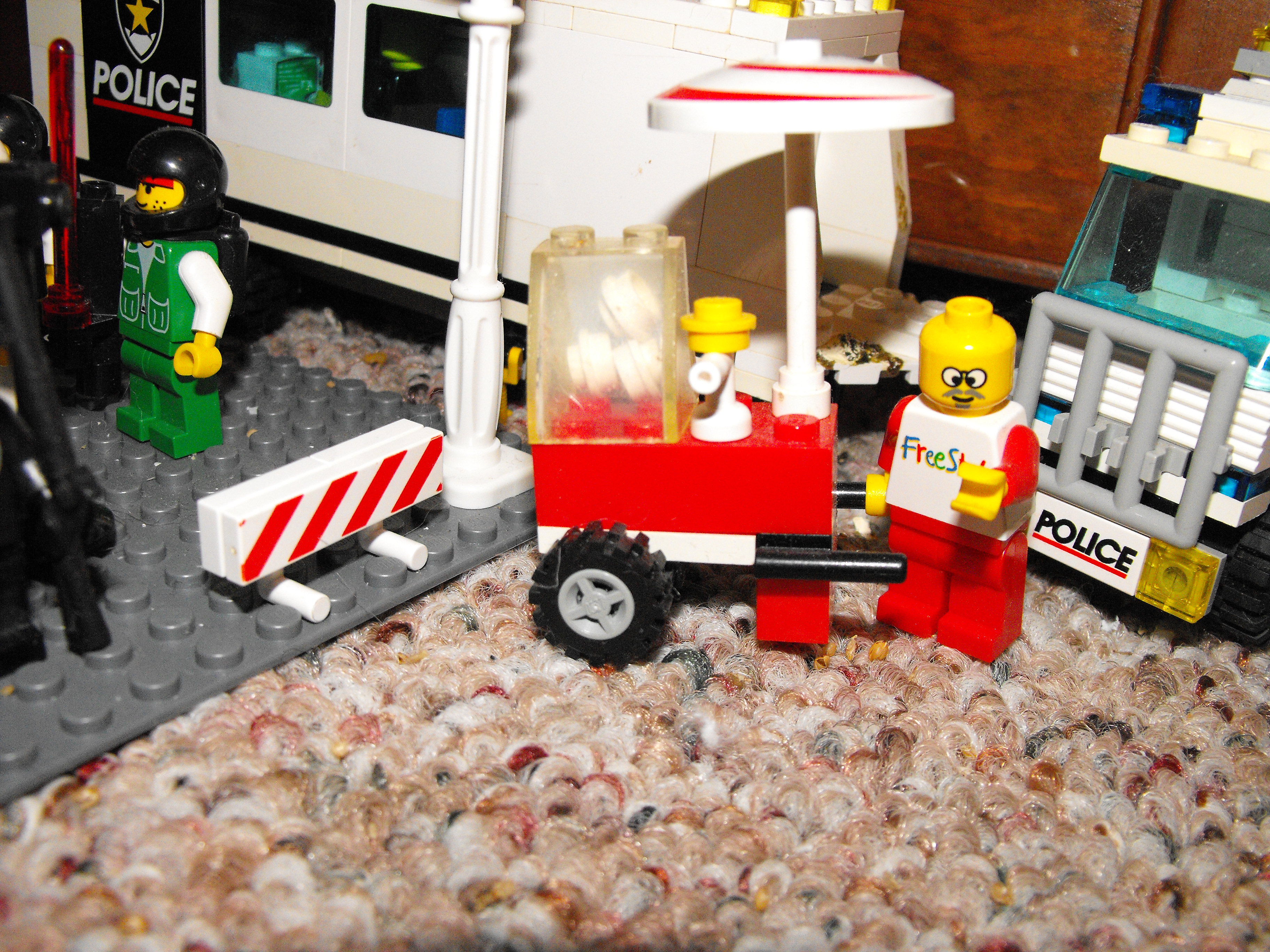 2008_0418lego0066.jpg