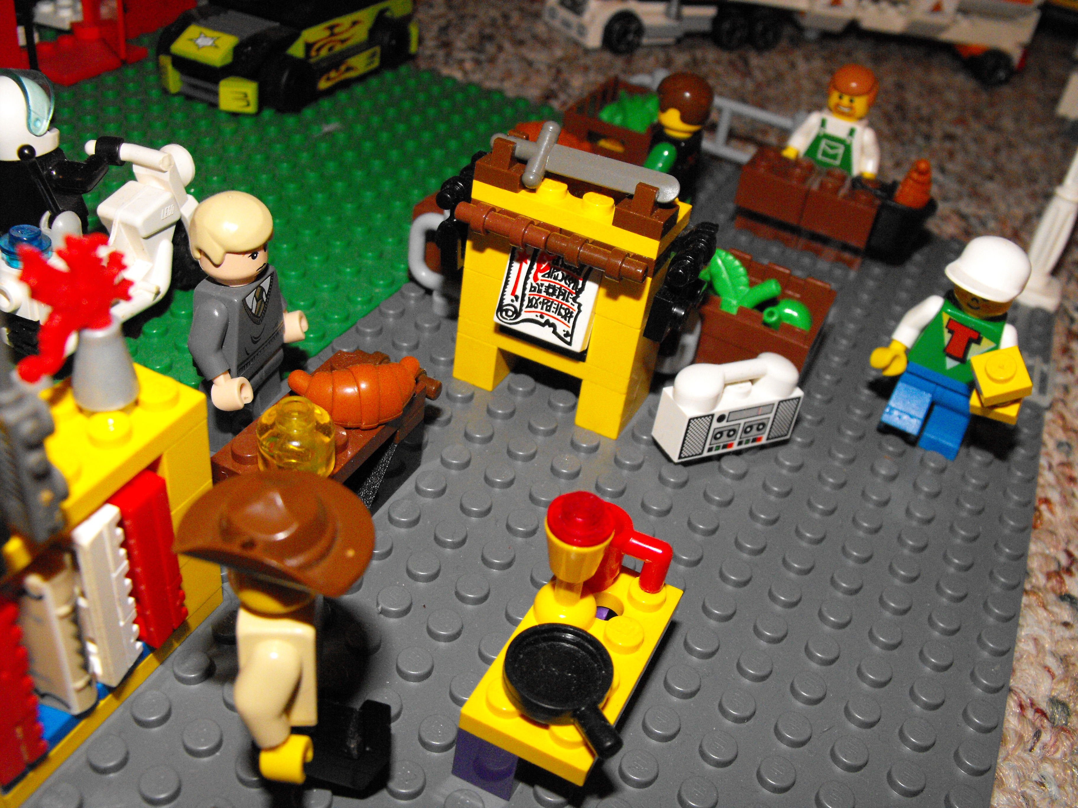 2008_0418lego0069.jpg