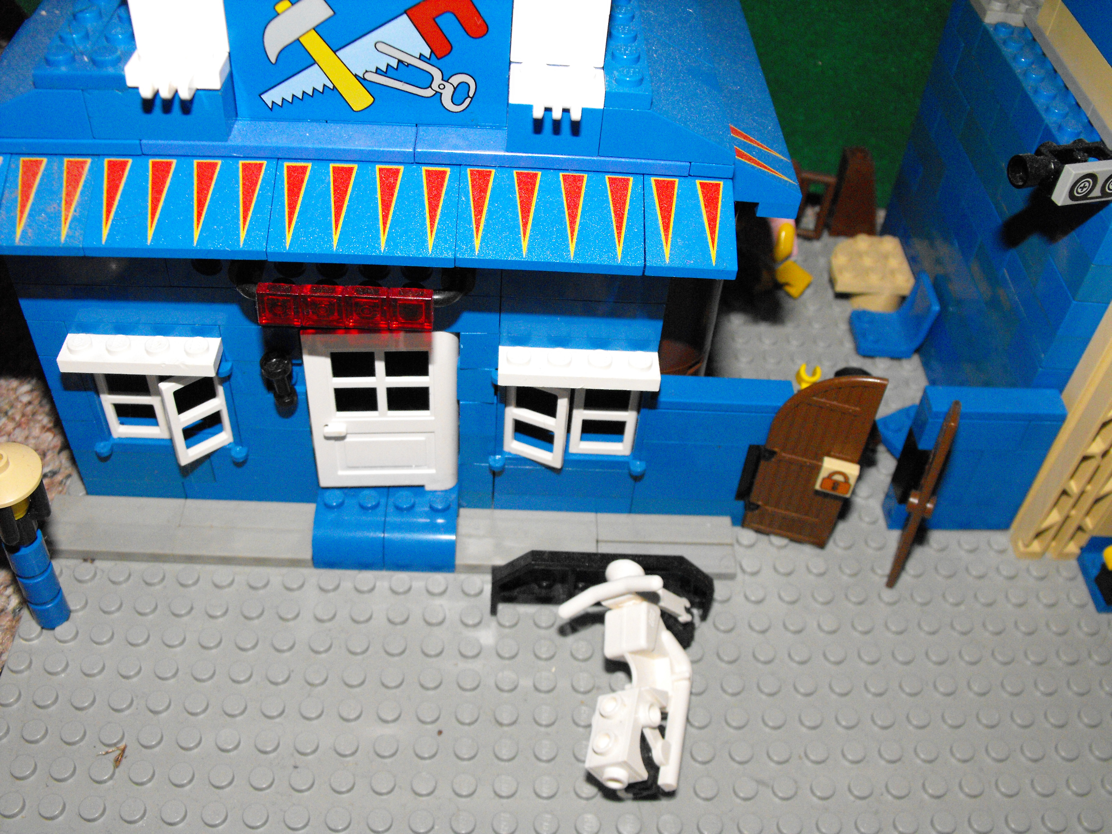 2008_0418lego0073.jpg