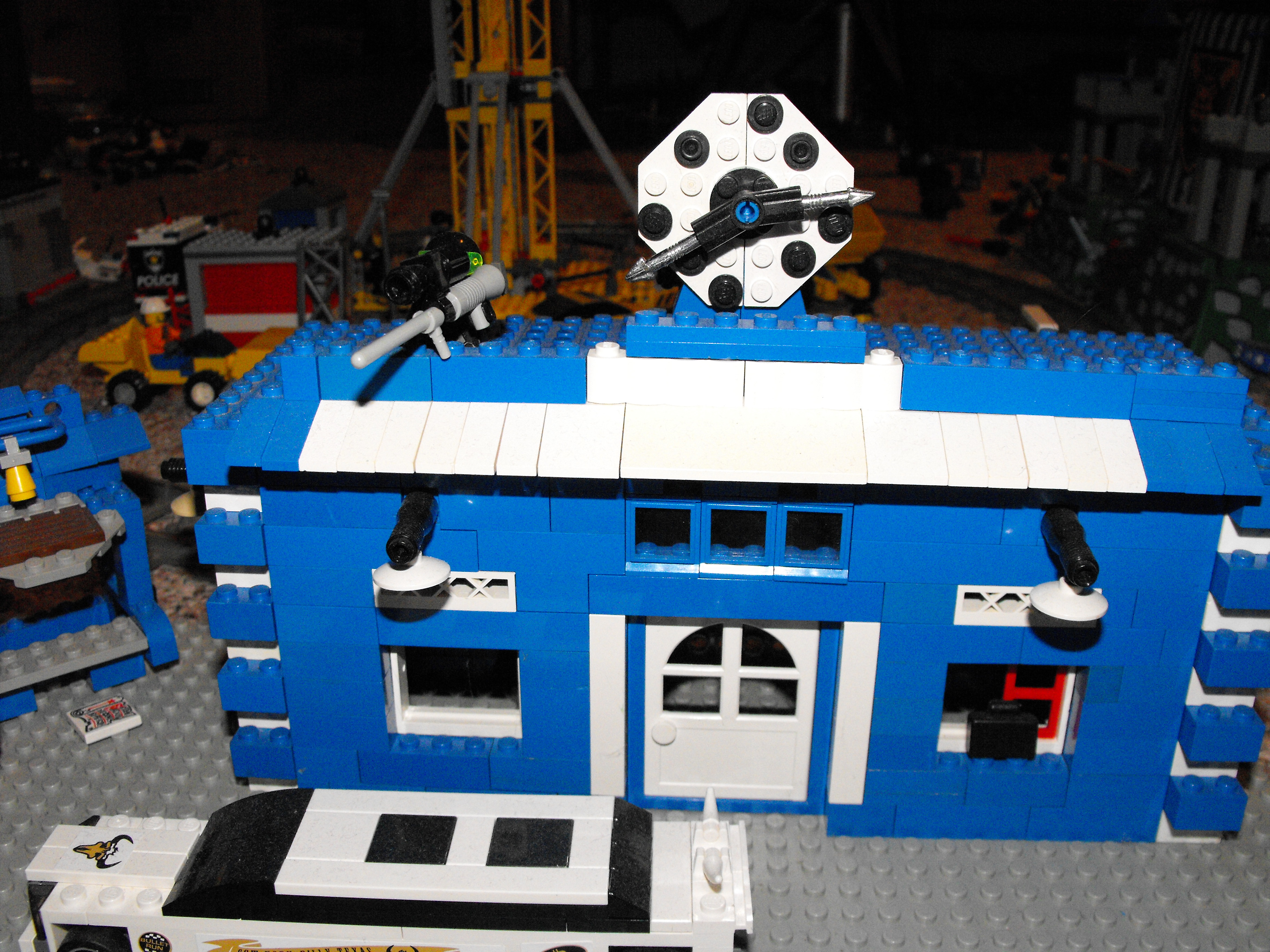 2008_0418lego0074.jpg