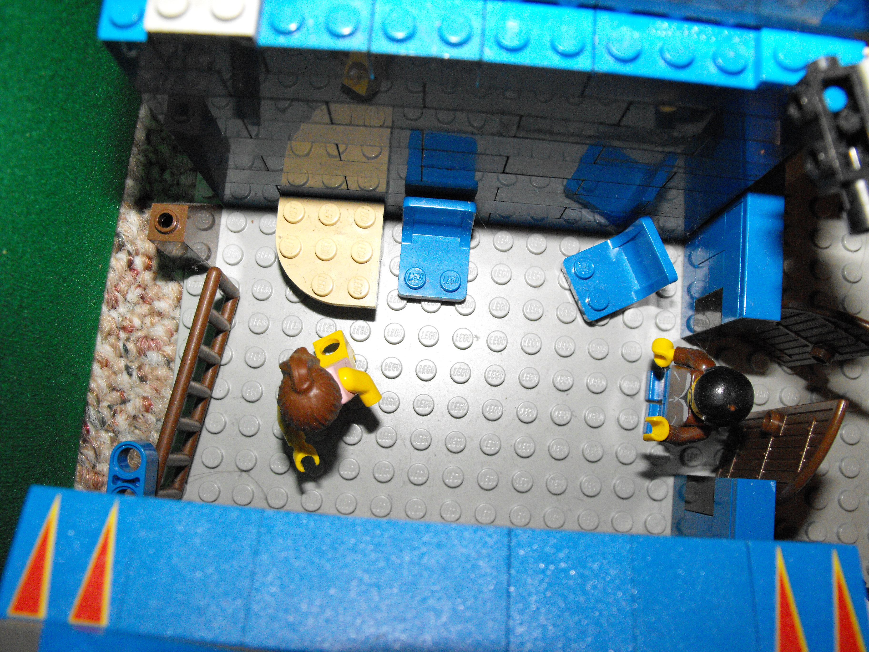 2008_0418lego0075.jpg