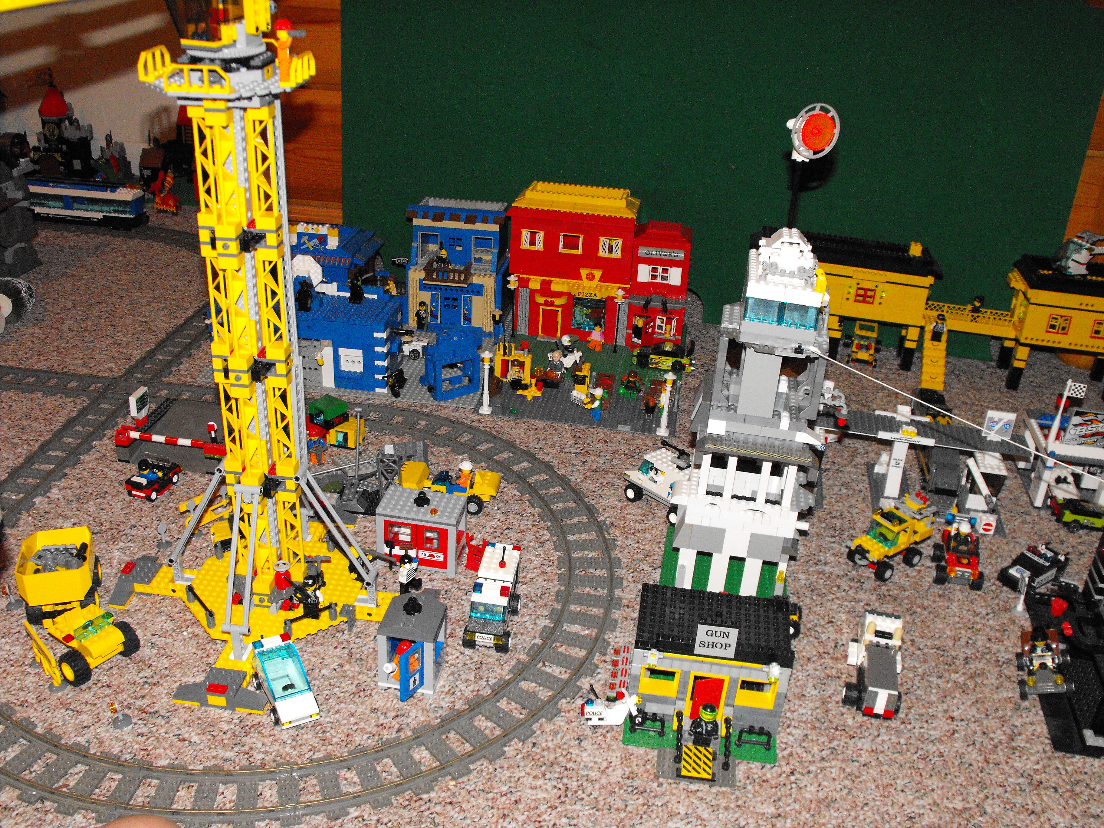 2008_0418lego0079.jpg