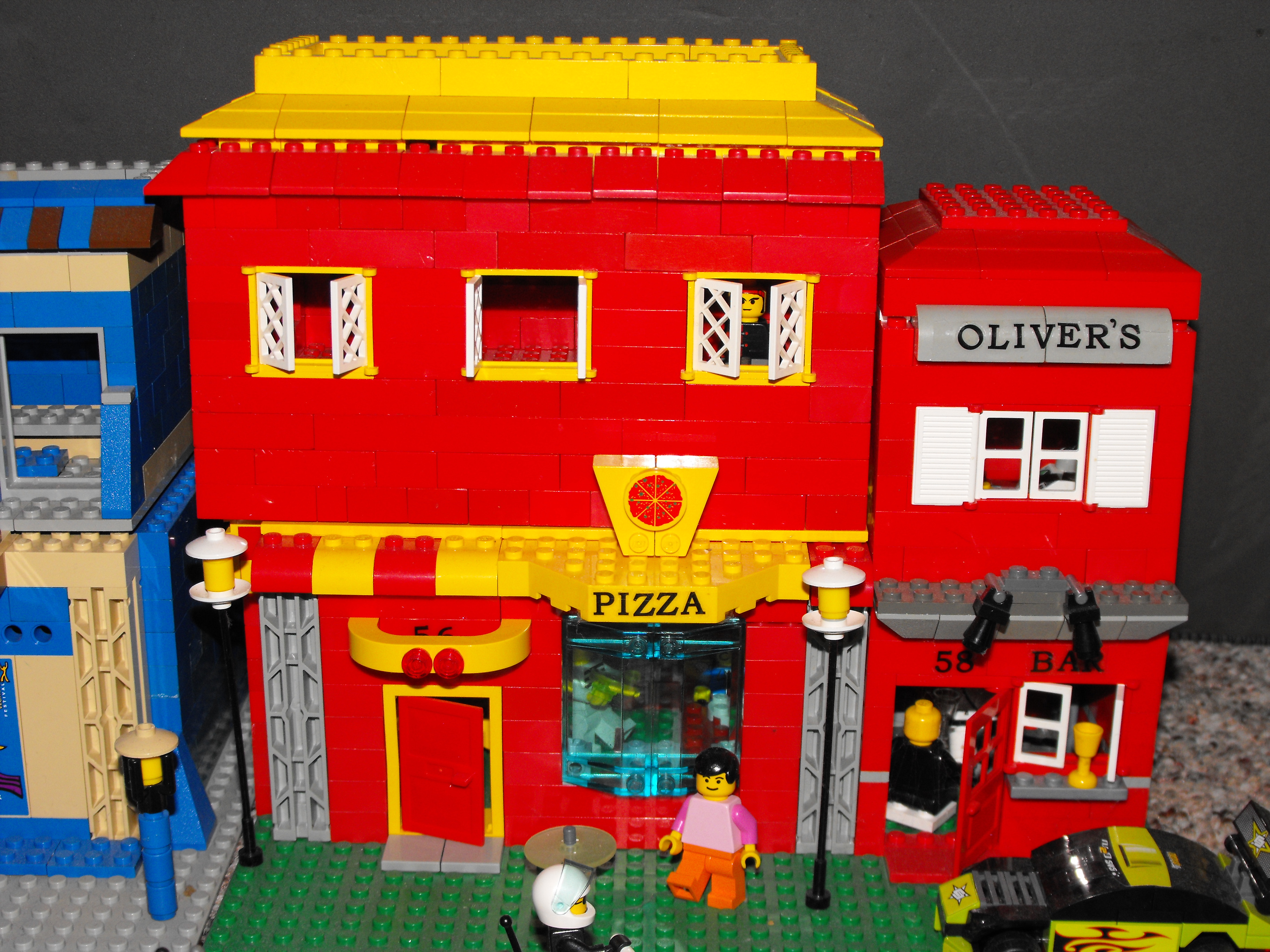 2008_0418lego0253.jpg
