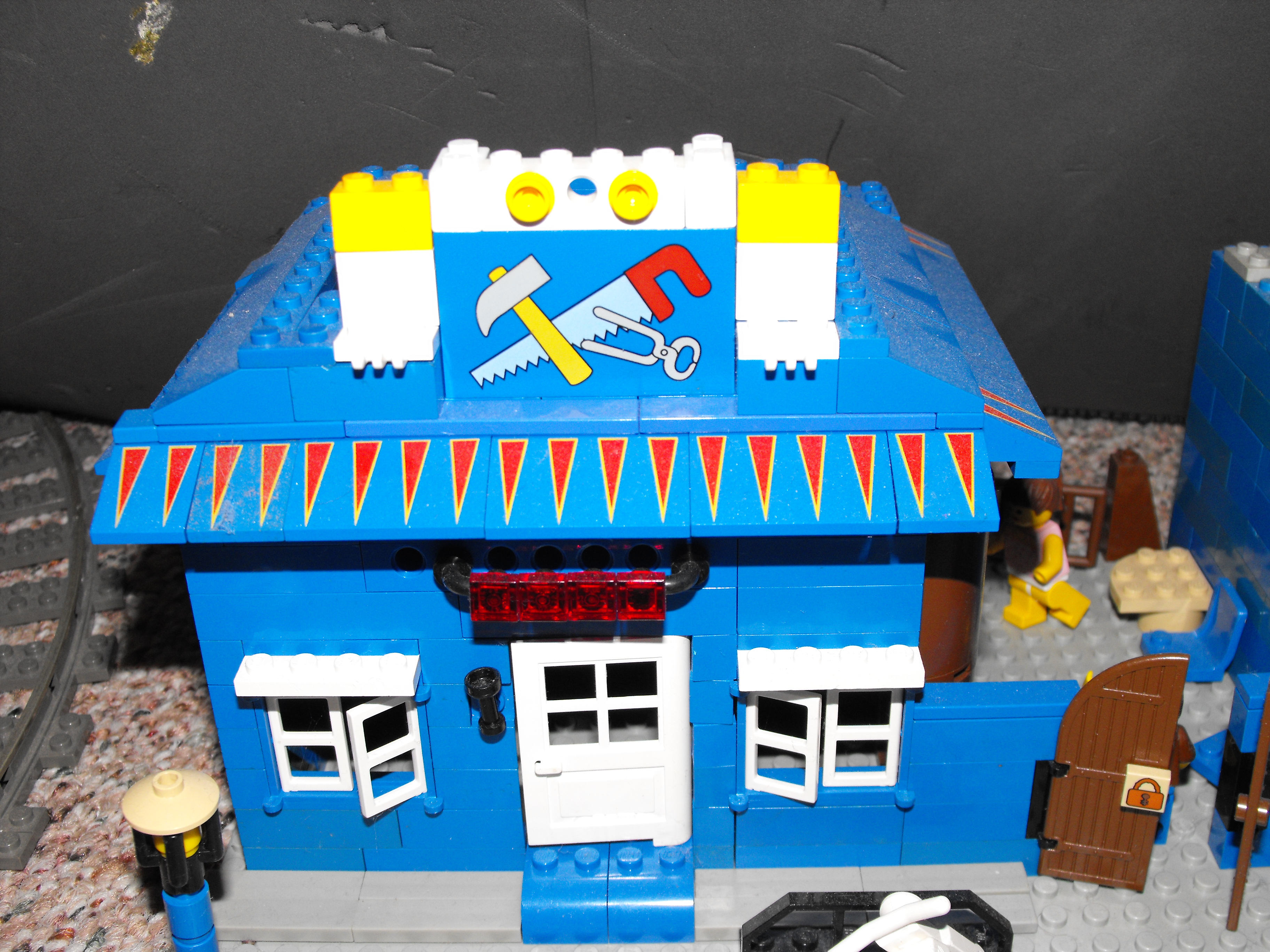 2008_0418lego0257.jpg