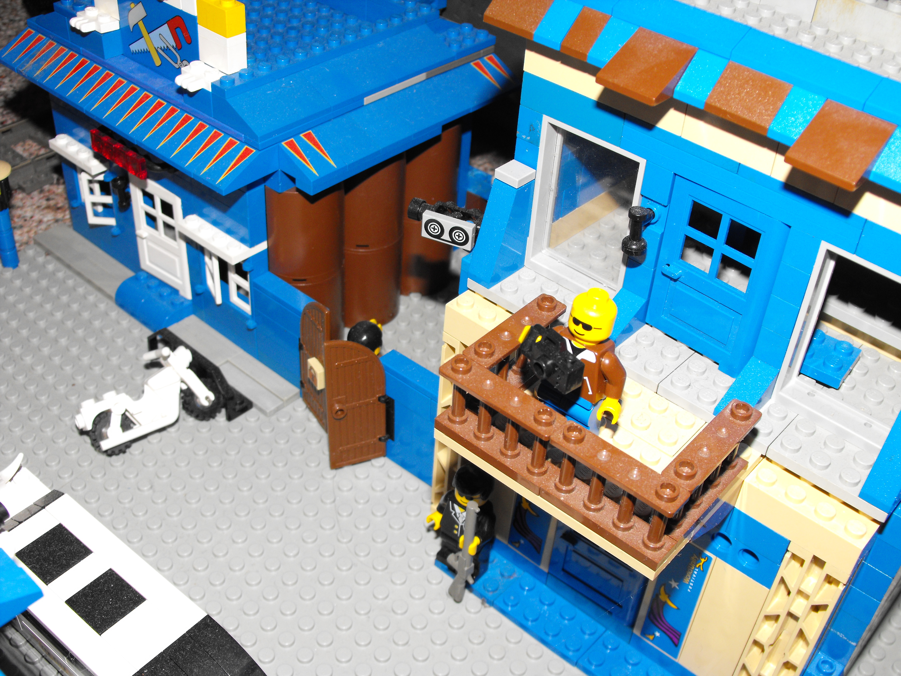 2008_0418lego0258.jpg