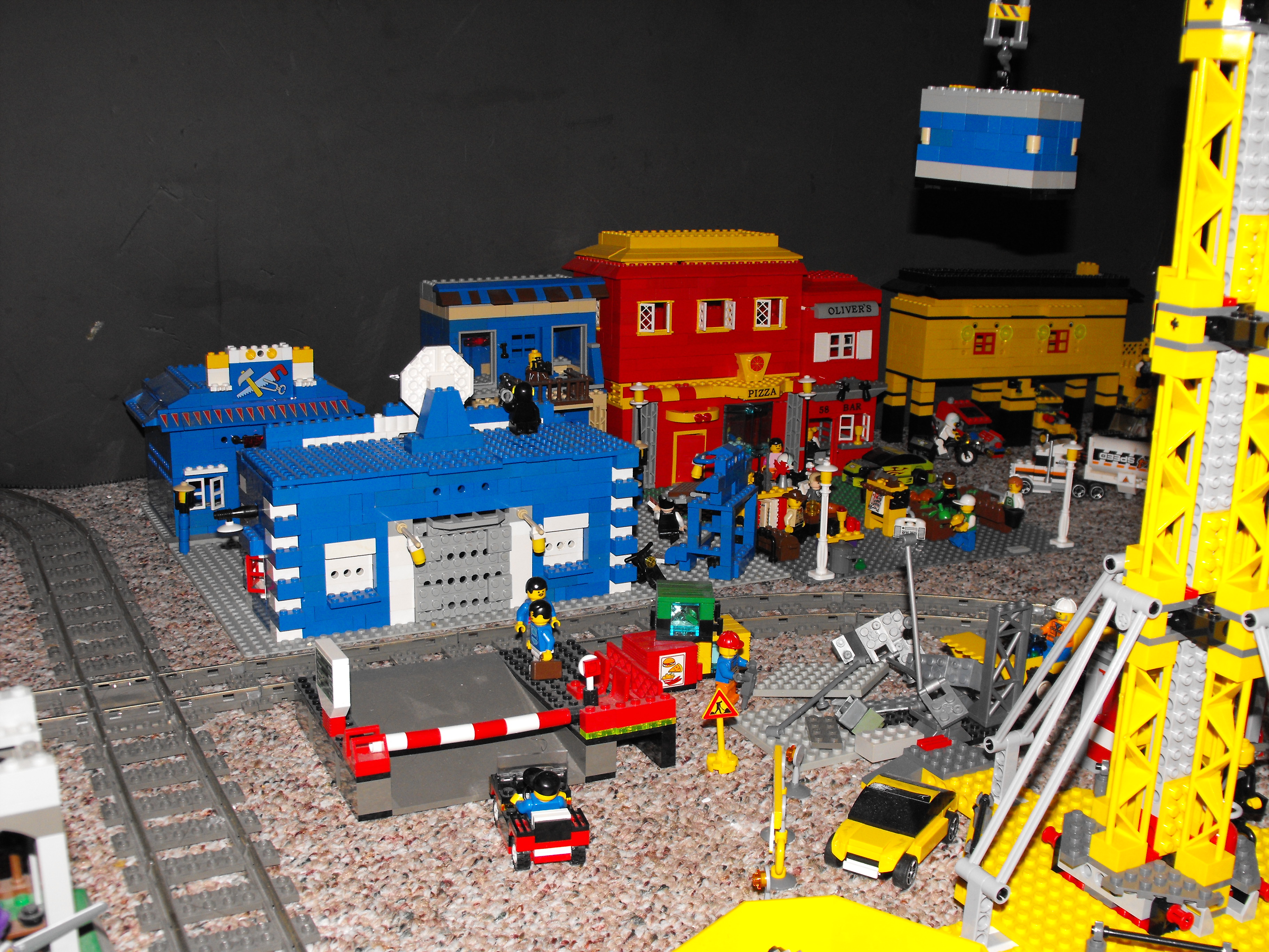 2008_0418lego0259.jpg
