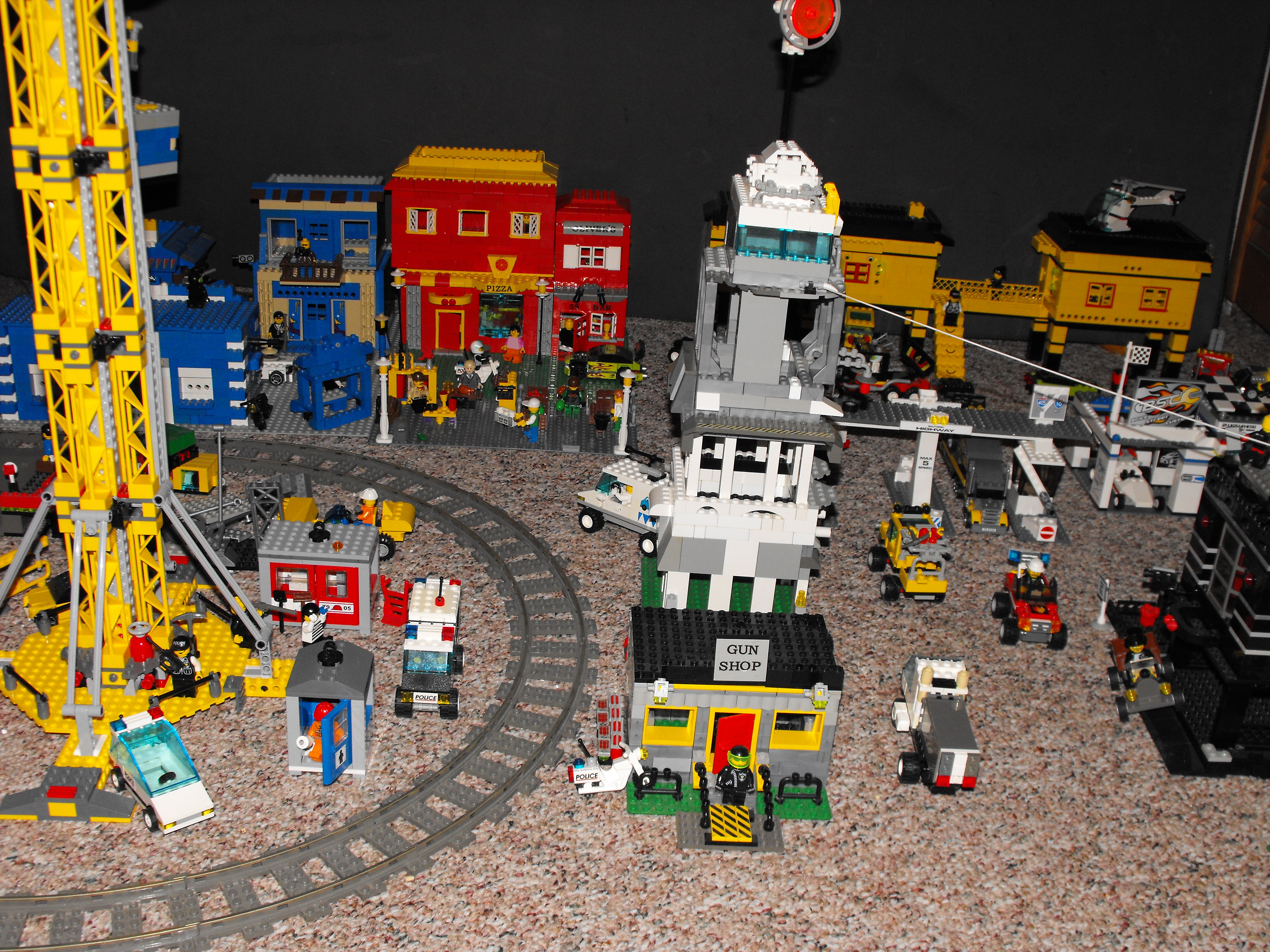 2008_0418lego0260.jpg
