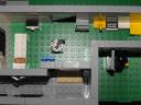2008_0418lego0035.jpg