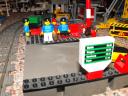 2008_0418lego0037.jpg