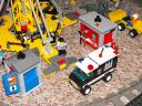 2008_0418lego0038.jpg