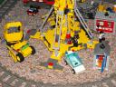 2008_0418lego0039.jpg