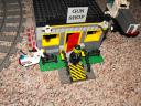 2008_0418lego0041.jpg