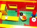 2008_0418lego0044.jpg