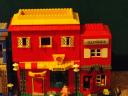 2008_0418lego0049.jpg