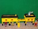 2008_0418lego0052.jpg