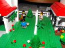 2008_0418lego0060.jpg