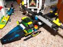 2008_0418lego0065.jpg