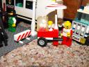 2008_0418lego0066.jpg