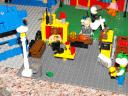 2008_0418lego0068.jpg