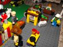 2008_0418lego0069.jpg