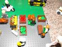 2008_0418lego0070.jpg