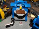2008_0418lego0072.jpg