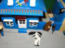 2008_0418lego0073.jpg