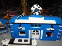 2008_0418lego0074.jpg