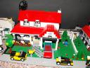 2008_0418lego0247.jpg